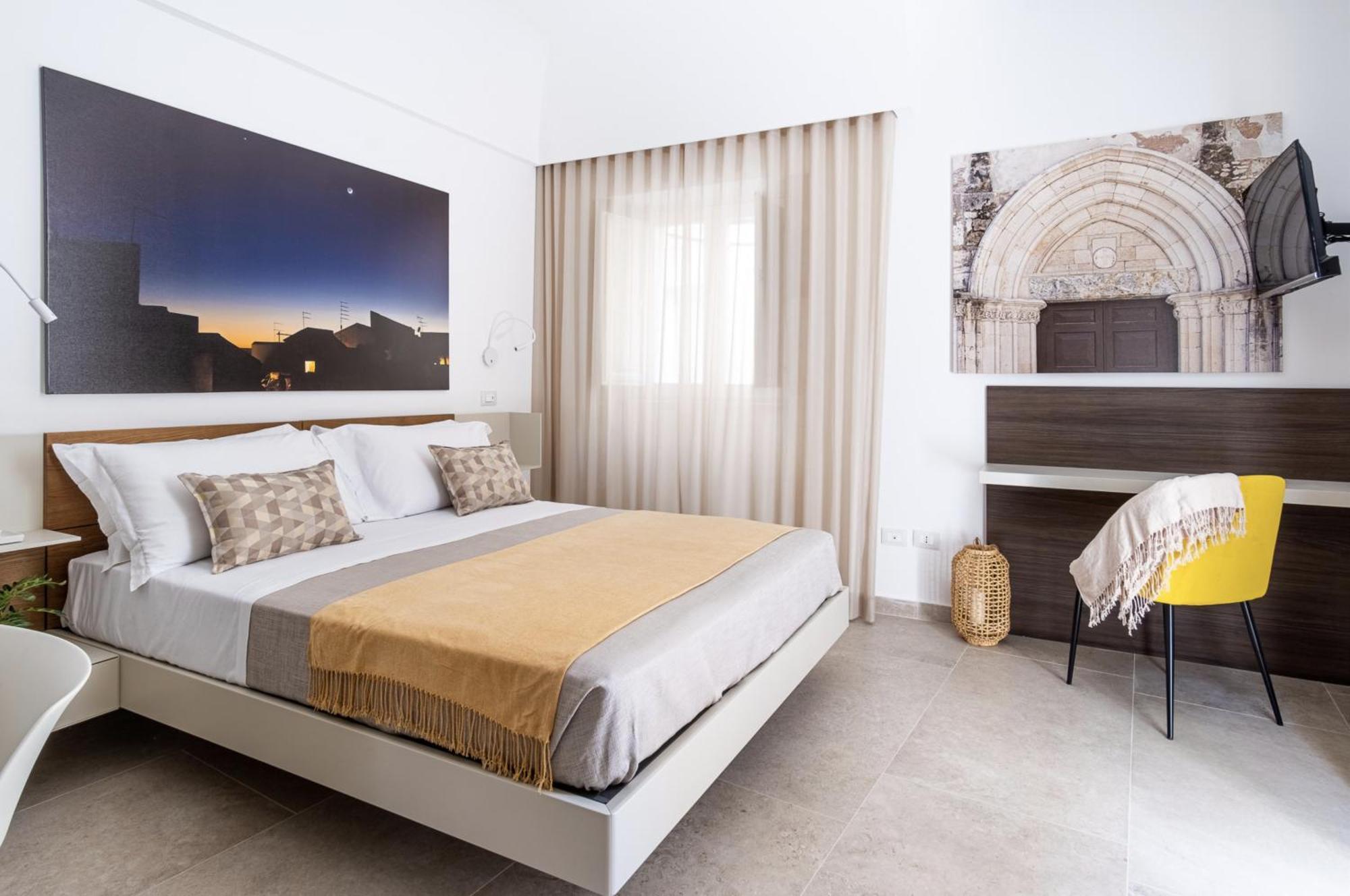 Ferienwohnung Palazzo Amalfitania Syrakus Exterior foto