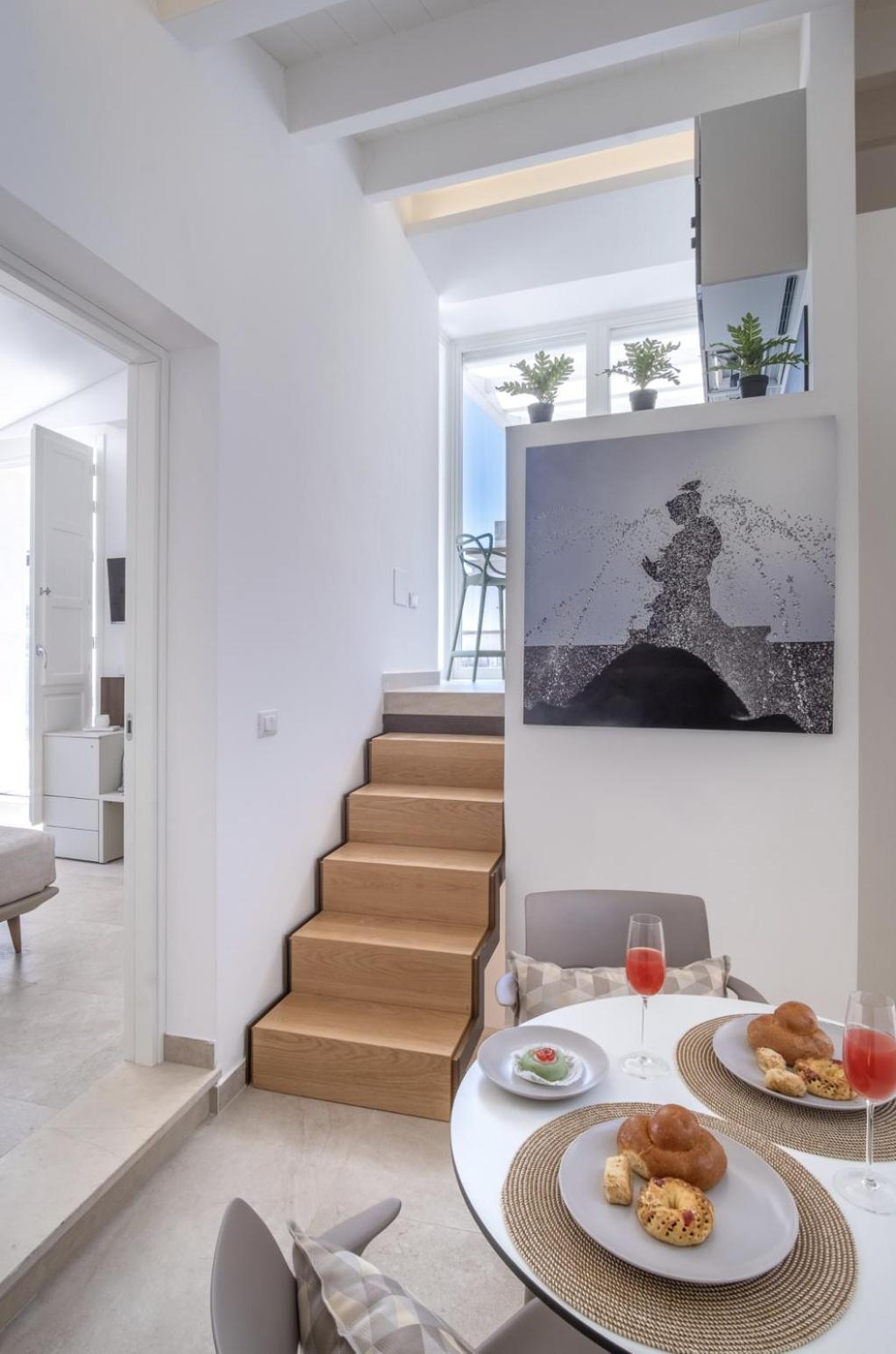 Ferienwohnung Palazzo Amalfitania Syrakus Exterior foto